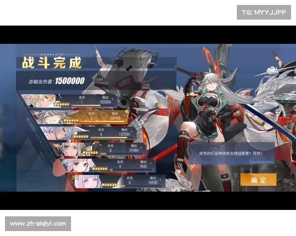 阿尔及利亚3-0击败乌干达 贝尔霍西尼助攻突破贡献三球 阿尔及利亚3-0击败乌干达 贝尔霍西尼助攻突破贡献三球