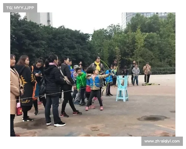中国箭王争霸赛晋江站报名费200元含保险报名开启 引爆箭术热潮 中国箭王争霸赛晋江站报名费200元含保险报名开启 引爆箭术热潮