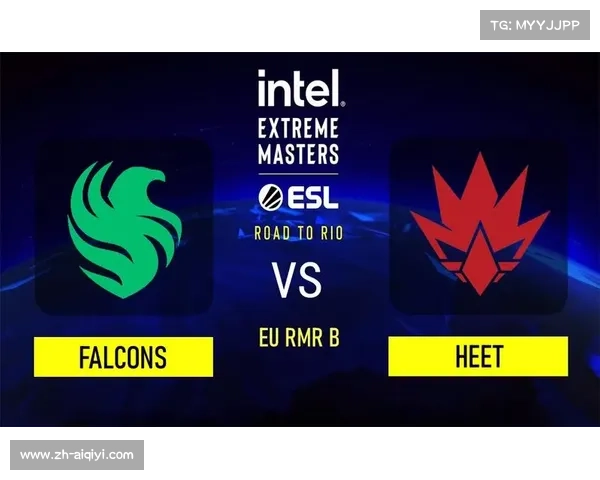 Tidebound瑞士轮逆转击败Falcons强势晋级四胜一负昂首前行 Tidebound瑞士轮逆转击败Falcons强势晋级四胜一负昂首前行