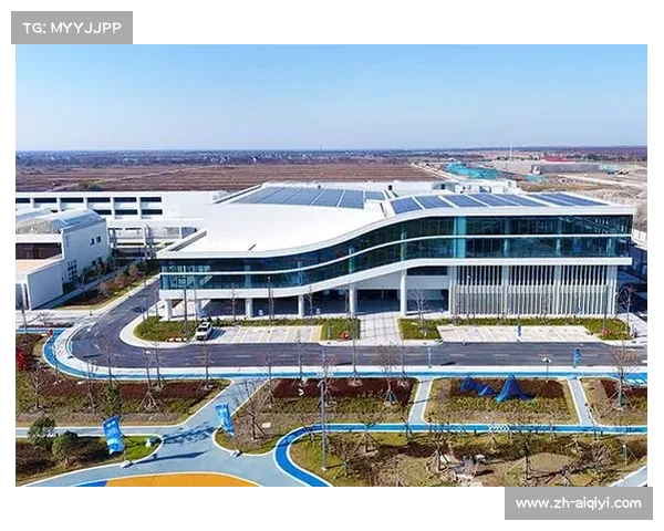 崇明区以赛事为契机推进体育设施建设全面提升公共服务水平 崇明区以赛事为契机推进体育设施建设全面提升公共服务水平