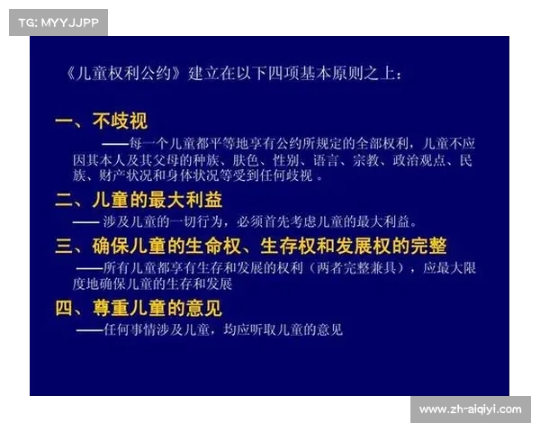 以官方持续倡议平等与尊重构建包容社会共创和谐美好未来 以官方持续倡议平等与尊重构建包容社会共创和谐美好未来
