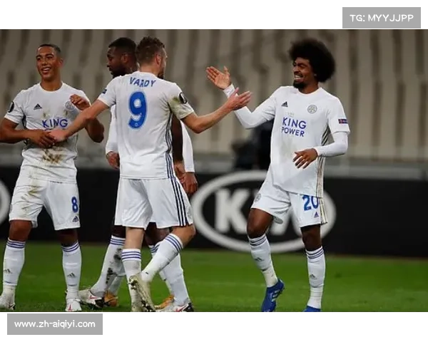 亚特兰大1-0客胜马赛，意甲欧冠小组赛持续强势