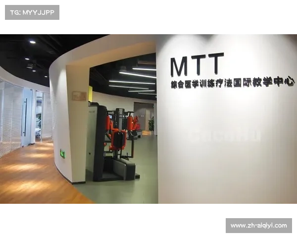 体育心理学应用拓展，科技手段辅助运动员心智训练。