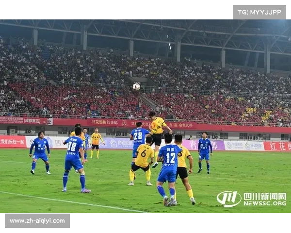 成都锦城队3-1南充,以9胜1平不败战绩结束省城市足球联赛分区赛 成都锦城队3-1南充,以9胜1平不败战绩结束省城市足球联赛分区赛
