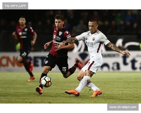 卡利亚里1-0小胜罗马,加埃塔诺替补制胜锁定胜局 卡利亚里1-0小胜罗马,加埃塔诺替补制胜锁定胜局