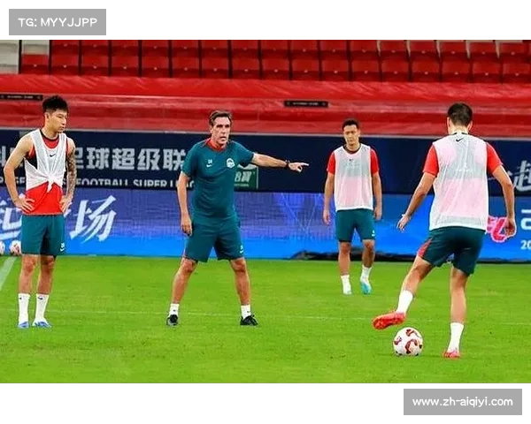 国安夺冠功臣古加合同到期离队，亚冠比赛成告别战