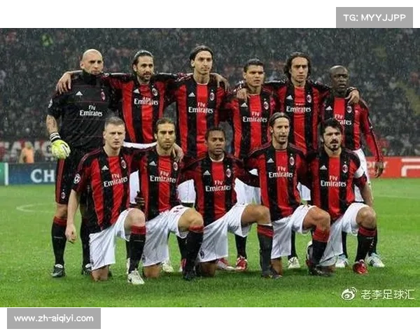 意甲启用新VAR中心，米兰实验室提供技术支持