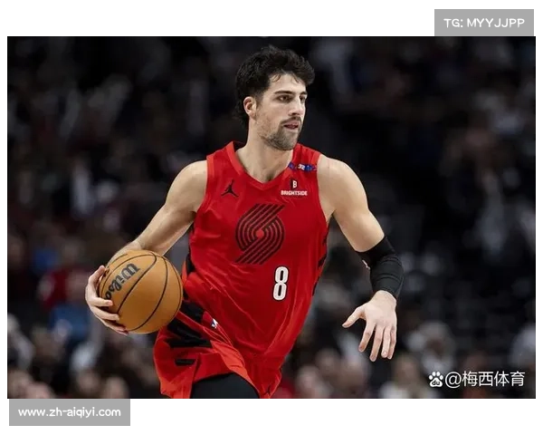 国王内线人手紧张，客场挑战开拓者面临考验