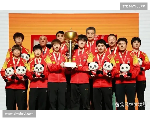 国际乒联基金会推动“乒乓促健康”，全球195名运动员参与赫尔辛堡赛事