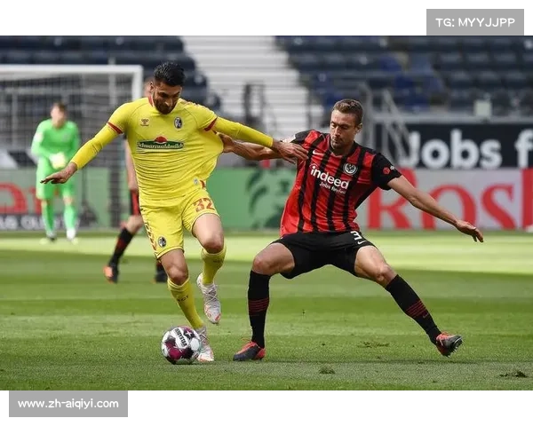 塞维利亚前锋罗梅罗可出战，进攻端有望改善