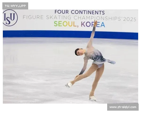 四大洲花滑锦标赛赛程公布：1月22-25日国家体育馆举行