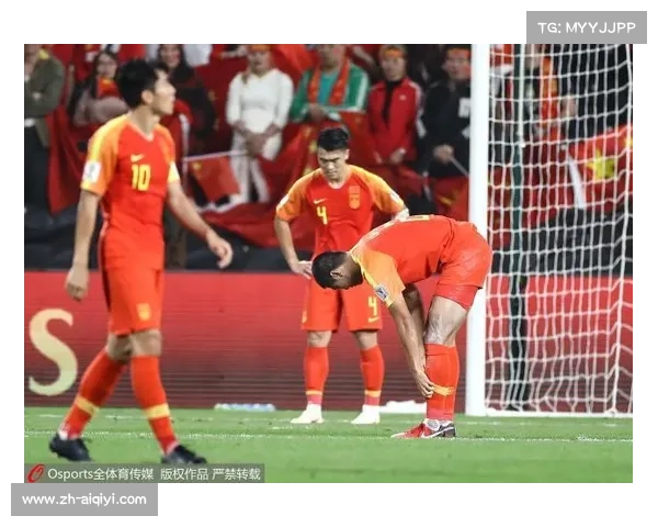 亚洲杯举办地海口积极筹备,力争提供一流赛事体验 亚洲杯举办地海口积极筹备,力争提供一流赛事体验