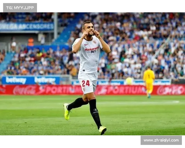 塞维利亚单季亏损5410万欧元，西甲七支球队未能实现盈利