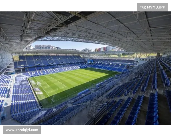 皇家奥维耶多对阵毕尔巴鄂竞技,新卡洛斯塔尔蒂耶雷球场迎战圣马梅斯 皇家奥维耶多对阵毕尔巴鄂竞技,新卡洛斯塔尔蒂耶雷球场迎战圣马梅斯