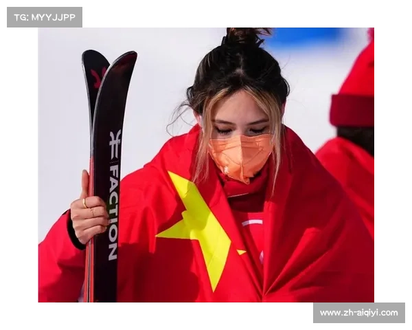 卡尔加里获选主办2026年加拿大公开国际跆拳道锦标赛,2月26日开赛 卡尔加里获选主办2026年加拿大公开国际跆拳道锦标赛,2月26日开赛