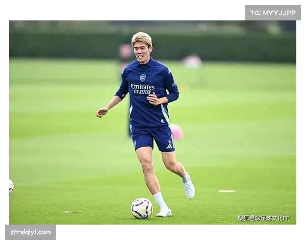阿森纳官方宣布萨卡腿筋受伤，确定缺席赛季剩余比赛