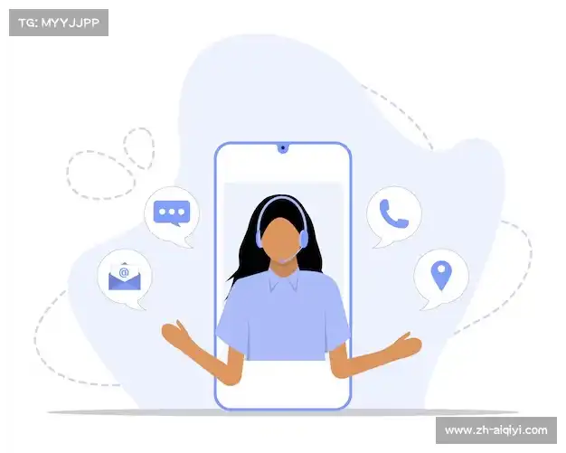 咨询爱奇艺体育